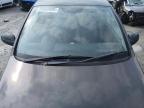 2007 VOLKSWAGEN URBAN FOX for sale at Copart BELFAST