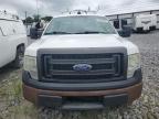 2013 Ford F150  for Sale in Madisonville, TN - Minor Dent/Scratches