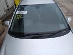 2010 VAUXHALL CORSA SE A for sale at Copart PETERLEE