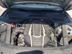 2016 Audi A8 L Quattro na sprzedaż w Mendon, MA - Minor Dent/Scratches