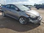 2016 Hyundai Elantra Se   zu verkaufen in Newton, AL - Front End