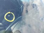 2010 NISSAN MICRA VISI for sale at Copart YORK