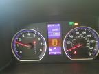 2010 Honda Cr-V Lx   продається в Mocksville, NC - Front End