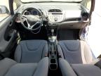 Kapolei, HI에서 판매 중인 2013 Honda Fit  - Side