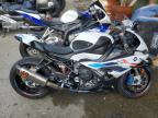 2023 BMW S 1000 RR   for sale at Copart WA - GRAHAM