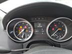 2011 Mercedes-Benz Gl 450 4Matic на продаже в Hueytown, AL - Mechanical