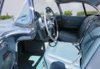 1958 Chevrolet Corvette for Sale in Wilmington, CA - All Over