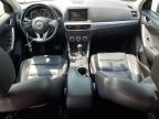 2016 Mazda Cx-5 Touring for Sale in Ottawa, ON - Front End