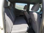 2019 Toyota Tacoma Double Cab იყიდება Farr West-ში, UT - Front End