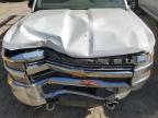 2015 Chevrolet Silverado C2500 Heavy Duty იყიდება Colton-ში, CA - Front End
