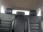 2016 Kia Sorento Ex للبيع في Fredericksburg، VA - Minor Dent/Scratches