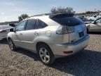 2007 Lexus Rx 350 за продажба в Riverview, FL - Top/Roof