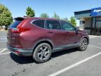 2017 Honda Cr-V Ex for Sale in Eugene, OR - Normal Wear