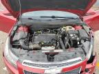 2014 Chevrolet Cruze Ltz   na sprzedaż w Appleton, WI - Front End