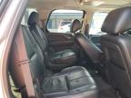 2013 Chevrolet Tahoe K1500 Lt for Sale in Hurricane, WV - Front End