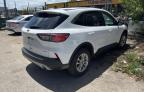 2022 Ford Escape Se de vânzare în Miami, FL - Minor Dent/Scratches