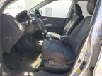 2009 Kia Sportage Lx for Sale in Farr West, UT - Normal Wear