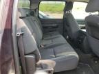 2008 Gmc Sierra K1500 للبيع في Portland، MI - Front End