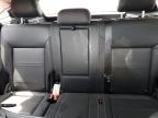 2021 Volkswagen Atlas Cross Sport Se იყიდება Littleton-ში, CO - Front End