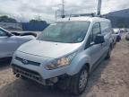 2014 FORD TRANSIT CO for sale at Copart BRISTOL