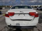 2017 Jaguar Xe  for Sale in Orlando, FL - Rear End
