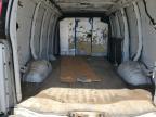 2019 Chevrolet Express G2500    на продаже в Antelope, CA - Front End