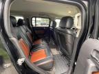 2006 HUMMER H3    à vendre chez Copart MA - NORTH BOSTON