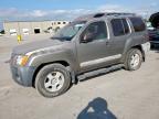 2006 Nissan Xterra Off Road на продаже в Wilmer, TX - Minor Dent/Scratches