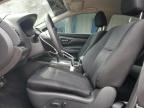 2018 Nissan Altima 2.5   for Sale in Fort Pierce, FL - Rear End