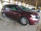 2014 Honda Odyssey Lx for Sale in Phoenix, AZ - Front End