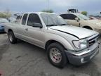 2000 Toyota Tacoma Xtracab for Sale in North Las Vegas, NV - Front End