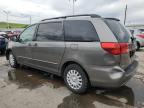 2005 Toyota Sienna Ce for Sale in Littleton, CO - Front End