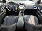 2015 Chevrolet Equinox Ls for Sale in Exeter, RI - Front End