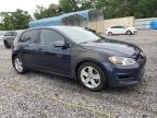 2015 Volkswagen Golf Tdi for Sale in Augusta, GA - Minor Dent/Scratches