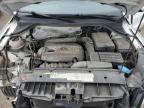 2015 VOLKSWAGEN TIGUAN S   for sale at Copart ON - TORONTO