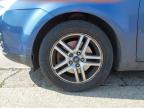 2006 FORD FOCUS C-MA for sale at Copart NEWBURY