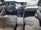 2017 Hyundai Tucson Se იყიდება Austell-ში, GA - Front End