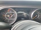 2018 Jeep Wrangler Unlimited Sport zu verkaufen in Ellenwood, GA - Rear End