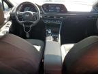 2021 Hyundai Sonata Sel for Sale in Memphis, TN - Front End