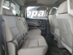 2014 Gmc Sierra K1500 Sle for Sale in Hayward, CA - Front End