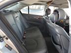 2006 Mercedes-Benz E 500 for Sale in Hayward, CA - Minor Dent/Scratches