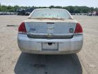 2010 Chevrolet Impala Lt for Sale in Assonet, MA - Normal Wear