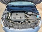 2018 Volvo S60 Premier за продажба в Haslet, TX - Front End