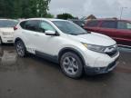 2019 Honda Cr-V Ex за продажба в Glassboro, NJ - Minor Dent/Scratches