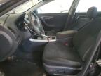 2015 Nissan Altima 2.5   for Sale in Ham Lake, MN - Mechanical
