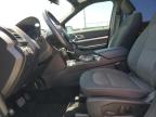 2019 Ford Explorer Xlt de vânzare în Wilmington, CA - Front End
