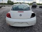 2013 Volkswagen Beetle    на продаже в Hueytown, AL - Side