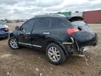 2011 Nissan Rogue S   en Venta en Elgin, IL - All Over