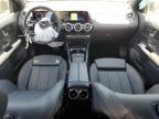 2024 Mercedes-Benz Gla 250 for Sale in Vallejo, CA - Front End