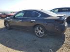 2014 Nissan Maxima S for Sale in San Diego, CA - Rear End
